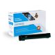 Lexmark X950X2KG (X950/X952/X954) Compatible Toner Black ...38000 pages yield
