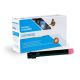 Lexmark X950X2MG (X950/X952/X954) Compatible Toner Magenta ...24000 pages yield