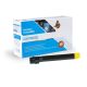 Lexmark X950X2YG (X950/X952/X954) Compatible Toner Yellow ...24000 pages yield