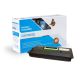 Kyocera Mita 370AB011 Toner Cartridge - Black ...34,000 pages yield