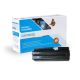 Kyocera Mita TK-420 Toner Cartridge - Black ...15000 pages yield