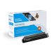 Okidata 52109001, CO10EX Toner Cartridge - Black ...2000 pages yield