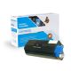 Okidata 43034804 Toner Cartridge - Black ...3000 pages yield