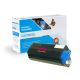 Okidata 43034802 Toner Cartridge - Magenta ...3000 pages yield
