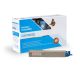 Okidata 43459302 Toner Cartridge - Magenta ...2500 pages yield