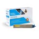 Okidata 43459301 Toner Cartridge - Yellow ...2500 pages yield