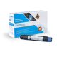 Okidata 52107201 Toner Cartridge - Black ...2500 pages yield