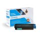 Okidata 42127403 Toner Cartridge - Cyan ...5000 pages yield