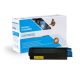 Okidata 42127401 Toner Cartridge - Yellow ...5000 pages yield