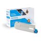 Okidata 43324404 Toner Cartridge - Black ...5000 pages yield