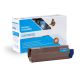 Okidata 43324419 Toner Cartridge - Cyan ...6000 pages yield