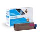 Okidata 43324418 Toner Cartridge - Magenta ...6000 pages yield