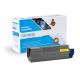Okidata 43487733 Toner Cartridge - Yellow ...6000 pages yield