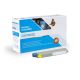Okidata 42918901 Toner Cartridge - Yellow ...15000 pages yield