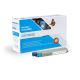 Okidata 42918983 Toner Cartridge - Cyan ...16000 pages yield