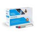 Okidata 42918982 Toner Cartridge - Magenta ...16000 pages yield