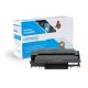 Okidata 56120401 Toner Cartridge - Black ...4000 pages yield