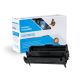 Oki 43979001 Drum Unit ...25000 pages yield