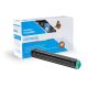 Okidata 42103001 Toner Cartridge - Black ...2500 pages yield