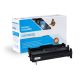 Oki 42102801 Drum Unit ...25000 pages yield
