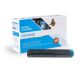 Okidata 43502301 Toner Cartridge - Black ...3000 pages yield