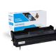 Okidata 43501901 Drum Unit ...25000 pages yield