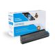 OKI 43979215 Compatible Toner B440 / 480 - Black ...12000 pages yield