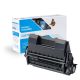 Okidata 52114501 Toner Cartridge - Black ...10000 pages yield