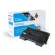 Okidata 52116002 Toner Cartridge - Black ...22000 pages yield