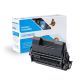 Okidata 52123603 Compatible High Yield Black Toner Cartridge ...26000 pages yield