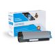 Okidata 43324476 Toner Cartridge - Cyan ...5000 pages yield