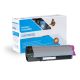 Okidata 43324475 Toner Cartridge - Magenta ...5000 pages yield