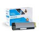 Okidata 43324474 Toner Cartridge - Yellow ...5000 pages yield