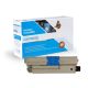 Oki 44469801 Black Toner Cartridge ...3500 pages yield