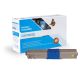 Oki 44469701 Yellow Toner Cartridge ...3000 pages yield