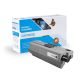 Okidata 44469802, Type C17 Compatible Toner- Black ...5000 pages yield