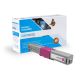 Okidata 44469720, Type C17 Compatible Toner- Magenta ...5000 pages yield