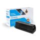 Okidata 44315303 Toner Cartridge - Cyan ...6000 pages yield
