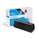 Okidata 44315304 Toner Cartridge - Black ...8000 pages yield