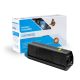 Okidata 44315301 Toner Cartridge - Yellow ...6000 pages yield