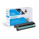 Okidata 43913801, 44318501 Compatible Yellow Drum Unit ...20000 pages yield