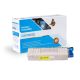 Okidata 44318601 Toner Cartridge - Yellow ...11500 pages yield