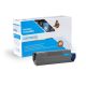 Oki 44059111 (Type C14) Toner Cartridge - Cyan ...8000 pages yield