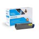 Oki 44059109 (Type C14) Toner Cartridge - Yellow ...8000 pages yield