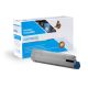 OKI 44844512, C831 Compatible Toner- Black ...10000 pages yield