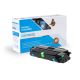 Okidata 56123402, 56123401 Black Toner Cartridge ...5500 pages yield