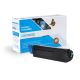 Okidata 44992405 Black Toner Cartridge ...1500 pages yield