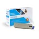 Oki 44059216 Toner Cartridge - Black ...9500 pages yield