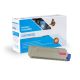 Oki 44059214 Toner Cartridge - Magenta ...10000 pages yield