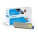 Oki 44059213 Toner Cartridge - Yellow ...10000 pages yield